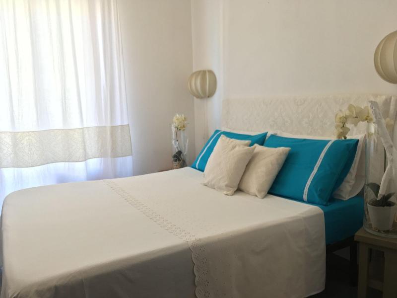 Bogamari Hotel Alghero Exterior photo